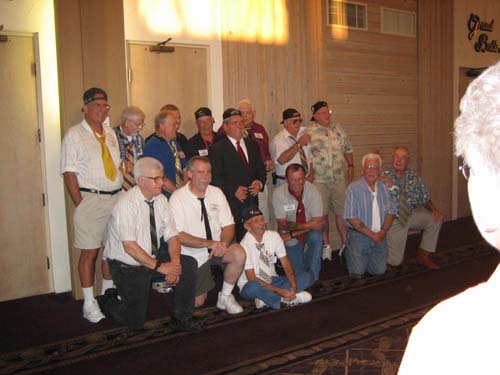 parks reunion 2005 016